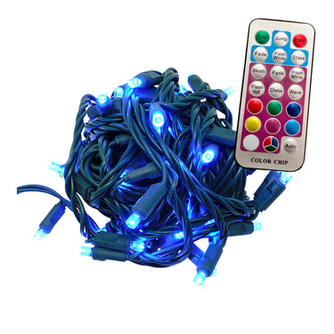 RGB 50L 6